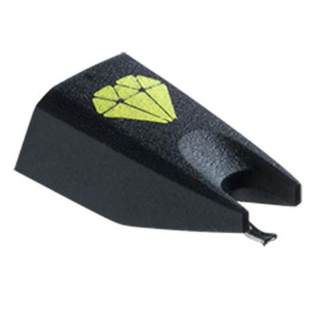 Ortofon Replacement Stylus for Concorde MkII CLUB Cartridge