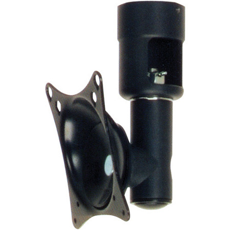 Orion Images CMA-01 Lower Assembly Ceiling Mount, Fits 23-42" LCD Monitors