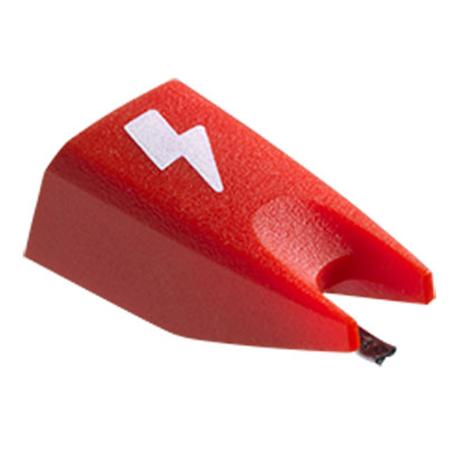 Ortofon Replacement Stylus for Concorde MkII DIGITAL Cartridge