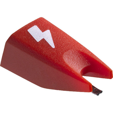 Ortofon Concorde Digital カートリッジ Twin Ortofon Concorde Digital DJ Cartridge Twin Pack With Spherical