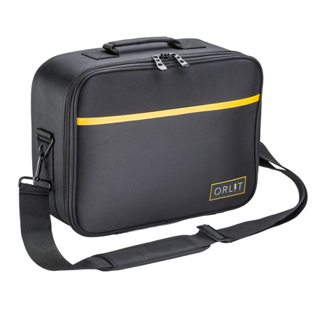 ORLIT RoveLight RT 610 Shoulder Bag