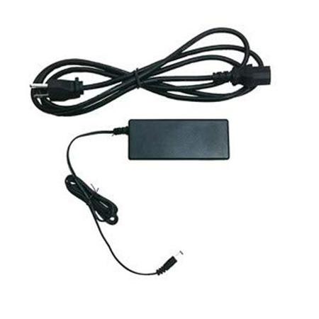 Orange MT20 PSU Replacement Power Supply for Micro Terror and