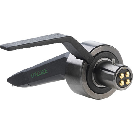 Ortofon Concorde MkII MIX Turntable Cartridge