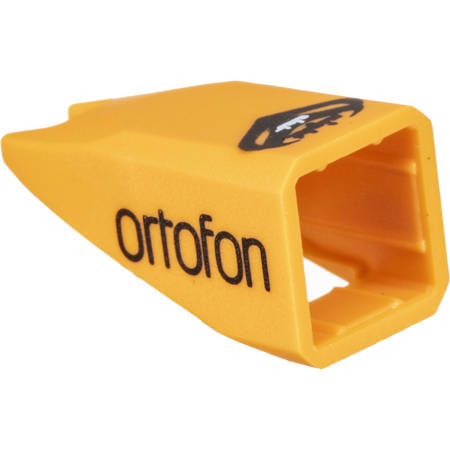 Ortofon Nightclub MkII Replacement Stylus