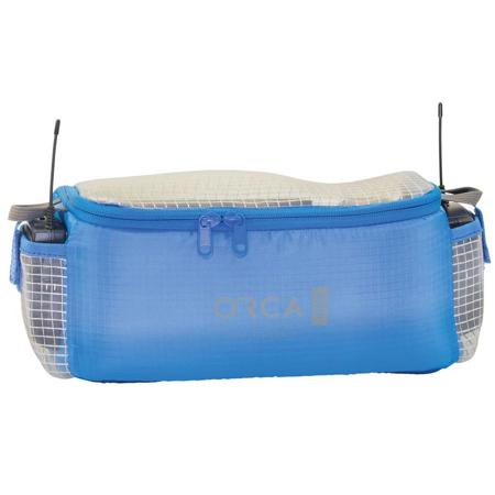Orca OR-1 Camera Accessories Pouch