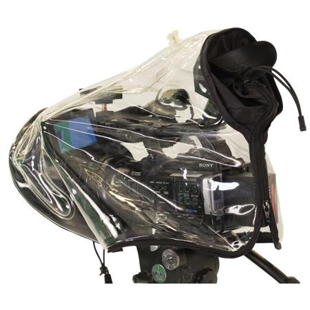 Orca OR-100 Rain Cover for Small Video Cameras
