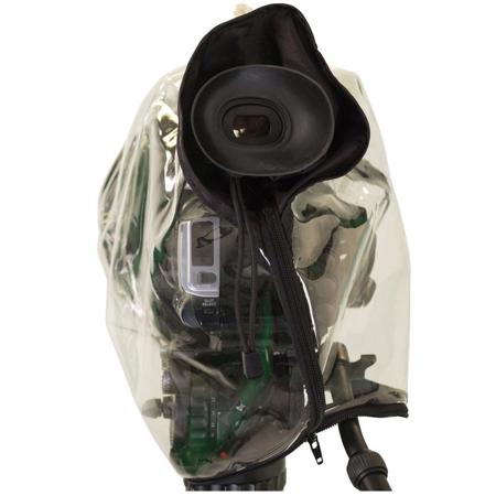Orca OR-104 Rain Cover for Sony PXW-FS7
