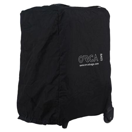 Orca OR-110 Protective Cover for OR-48 Accessory Bag