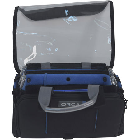 Orca OR-27 Small Sound Bag