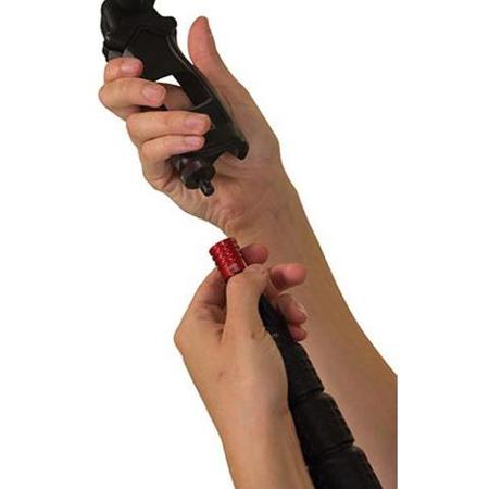 Orca OR-45 Boom Pole Quick Release