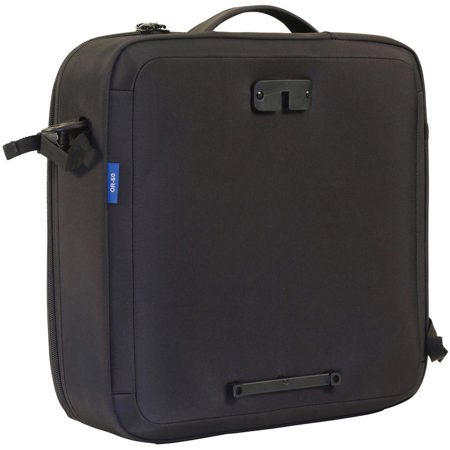 Orca OR-60 Light Case for 1x1 LED Light