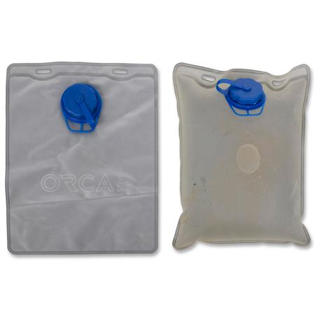 Orca OR-83 Sand/Water Bag