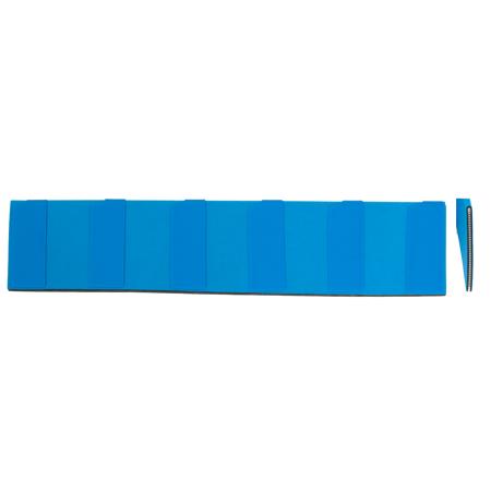 Orca Universal Rigid Divider Kit