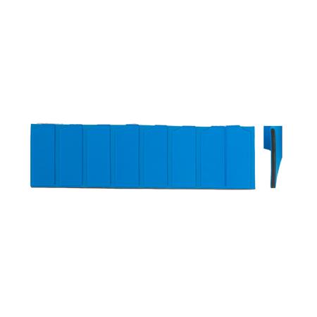 Orca Universal Semi Rigid Divider Kit