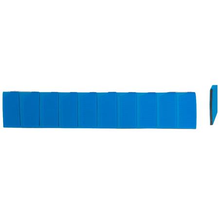 Orca Universal Simple Divider Kit