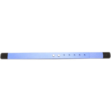 Orca Weight Distribution Aluminum Support Bar for OR-40 Harness