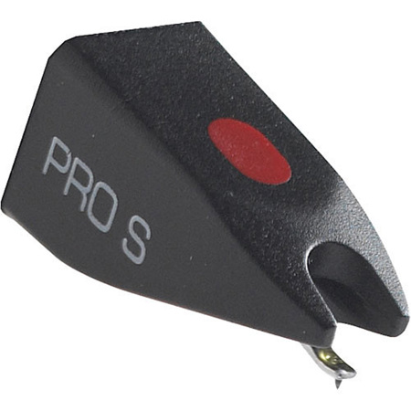 Ortofon Replacement Stylus for Pro S and OM Pro S Cartridge