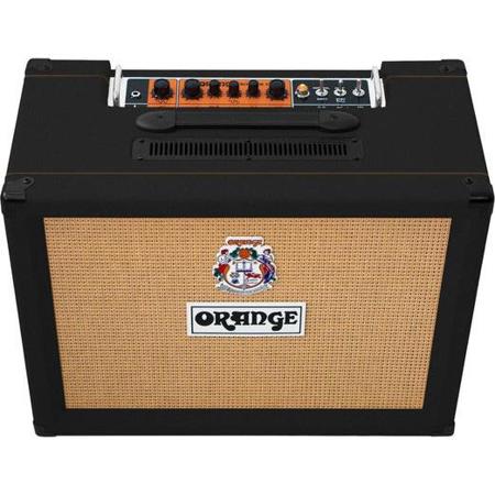 Orange rocker 32 cheap