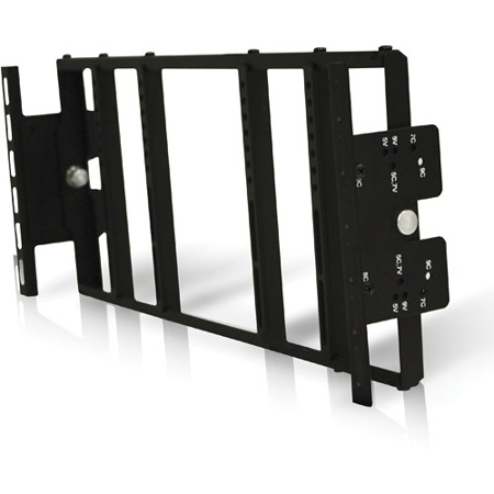 Orion Images RMK-08 Tiltable Rack Mount Bracket for LCD Monitors, 20 ...