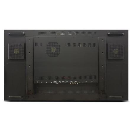 Orion Images Premium Series RNK46UHF4K 46" 4K UHD Video Wall LED Monitor