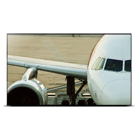 Orion Images RNK46UNF 46" Video Wall Full HD LED Monitor