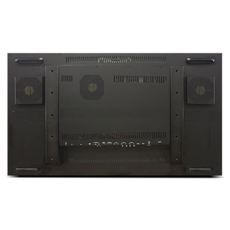 Orion Images RNK46UNF 46" Video Wall Full HD LED Monitor