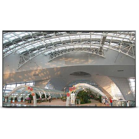 Orion Images Premium Series RNK55UNF4K 55" 4K UHD Video Wall LED Monitor