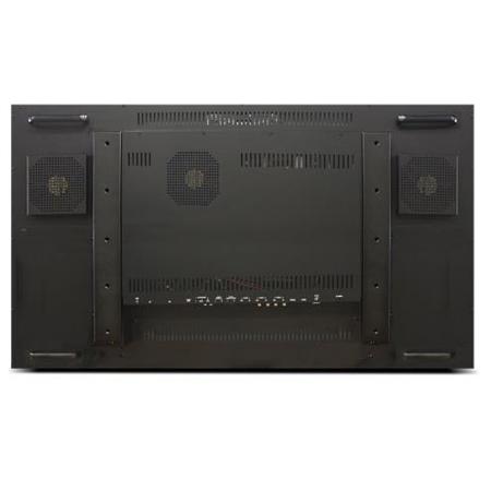 Orion Images Premium Series RNK55UNF 55" Full HD AV Video Wall LED Monitor