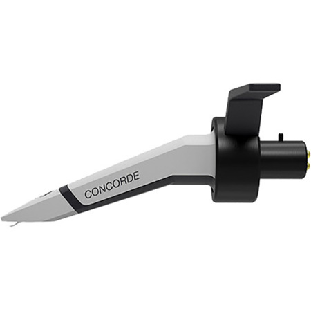 カートリッジ Ortofon CONCORDE SCRATCH 3個 ortofon concord scratch