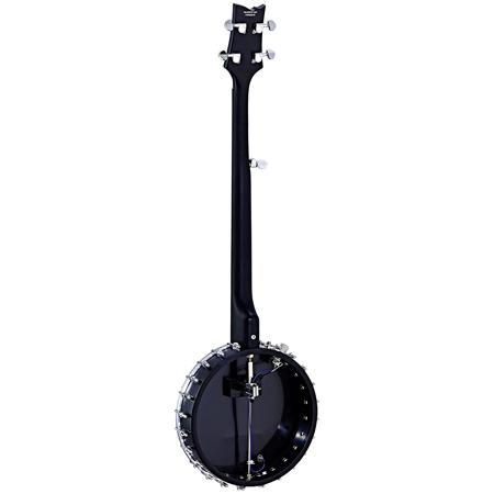 ボラボー Five decades of Billabong. (ビラボン 50年) 1973年にブランド