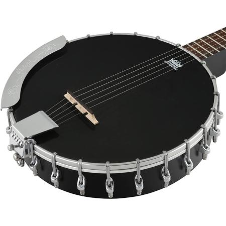 Raven banjo hotsell