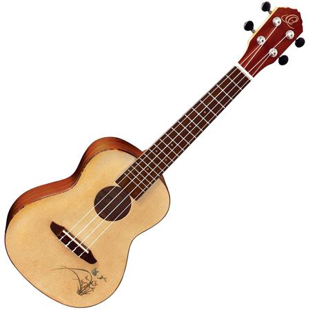 Ortega ukulele ru5 discount