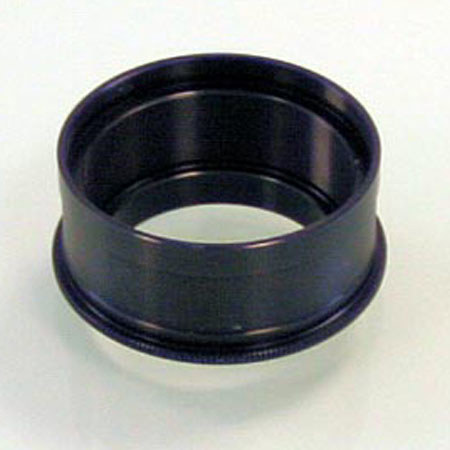 Opticstar T-thread to 2" Nosepiece Adaptor