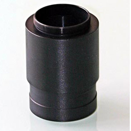 Opticstar T-Thread to 2" Nosepiece Adapter