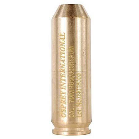 Osprey 300RSUM .300 Remington Ultra Magnum for .223