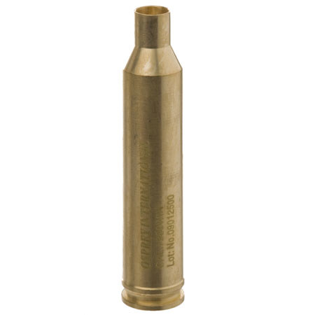 Osprey 300WIN .300 Winchester Arbor Sleeve for .223
