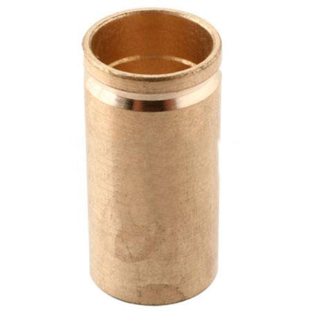 Osprey International .40 Smith & Wesson Arbor Sleeve for the .30 Carbine Laser