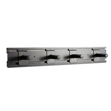 On-Stage CM200 Cable Management System
