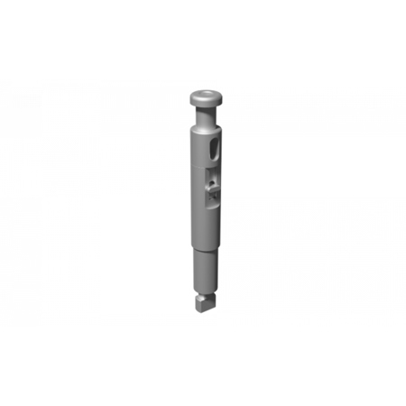Creamsource LNX Mount Pin