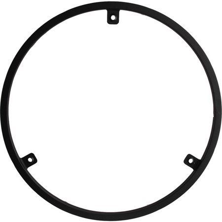 Creamsource Speedring for DoPchoice SnapBag Octa 5' Softbox