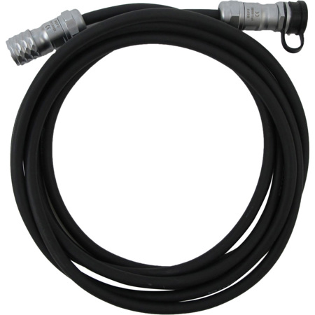 Creamsource Micro Accessory Extension Lead, 5m
