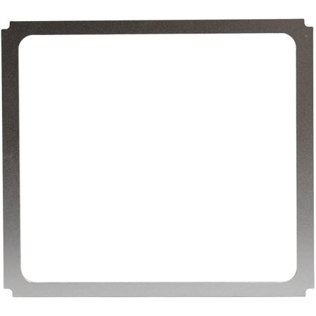 Outsight Creamsource Micro Gel-Frame Empty