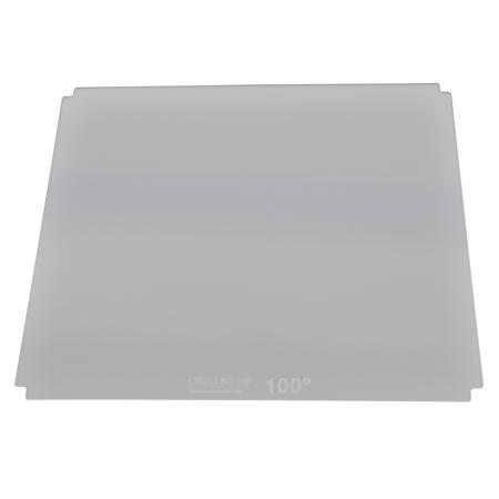 Creamsource 100-Degree Extra-Wide Angle Holographic Lens for Micro Light