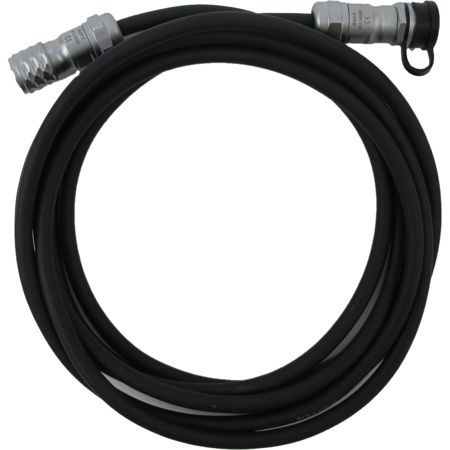 Outsight Creamsource Micro Power Supply Lead 3M