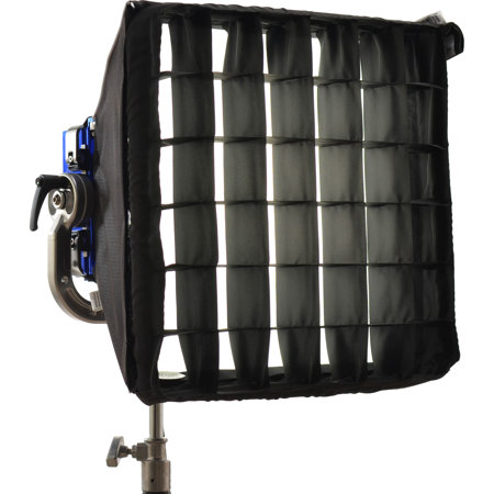 Outsight DOP Choice Micro Snap Grid 40 degree to fit SnapBag