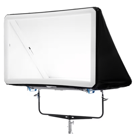 Creamsource DoPChoice SNAPBAG AIRGLOW 2x2 Booklight