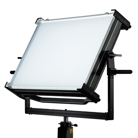 Creamsource Vortex24 Soft 2x3 1950W RRGBBW LED Light Panel