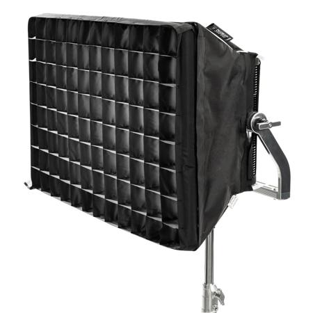 Creamsource DoPChoice SnapGrid 40 Degree for Vortex4 for SnapBag, Open Box