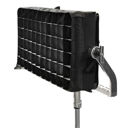Creamsource DoPChoice SnapGrid 40 Degree for Vortex4 LED Panel, Direct Fit and Dome