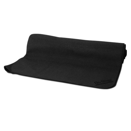 On-Stage DMA7550 7x5' Non-Slip Drum Mat, Large